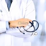 Punjab MBBS BDS vacant seats