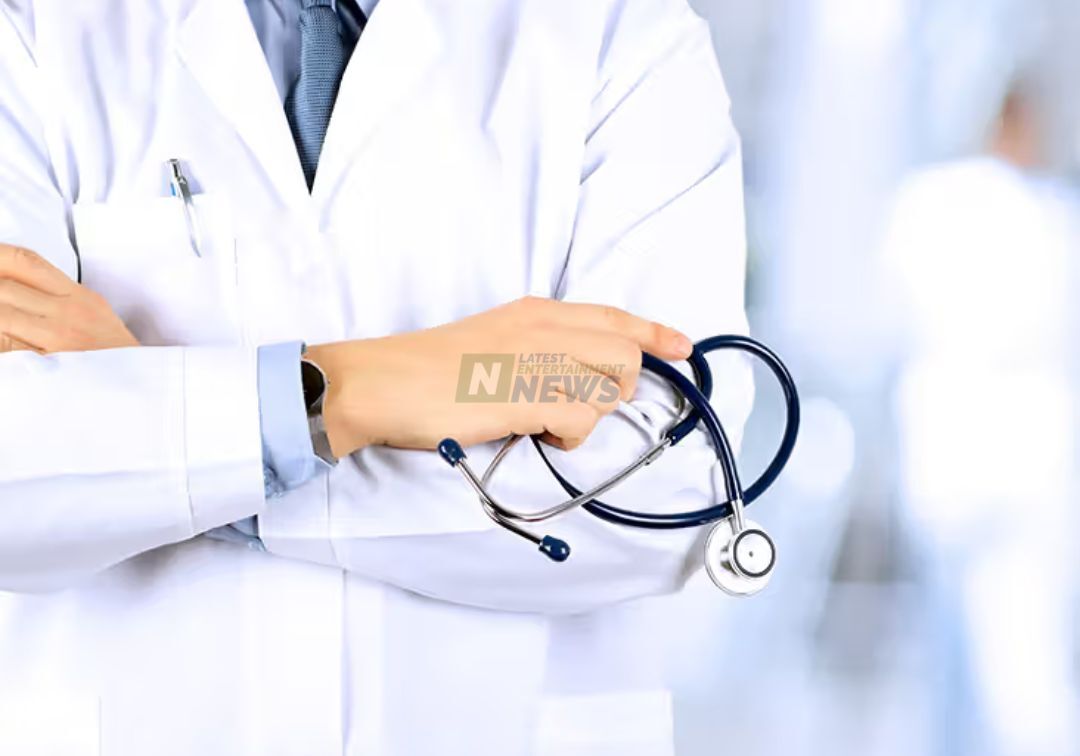 Punjab MBBS BDS vacant seats