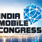 India Mobile Congress 2026