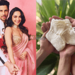 Kiara Advani second pregnancy