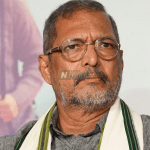 Nana Patekar Dies