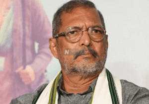 Nana Patekar Dies
