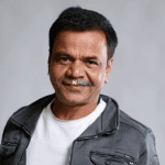 Rajpal Yadav