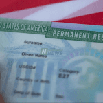 US Green Card Suspension Copy